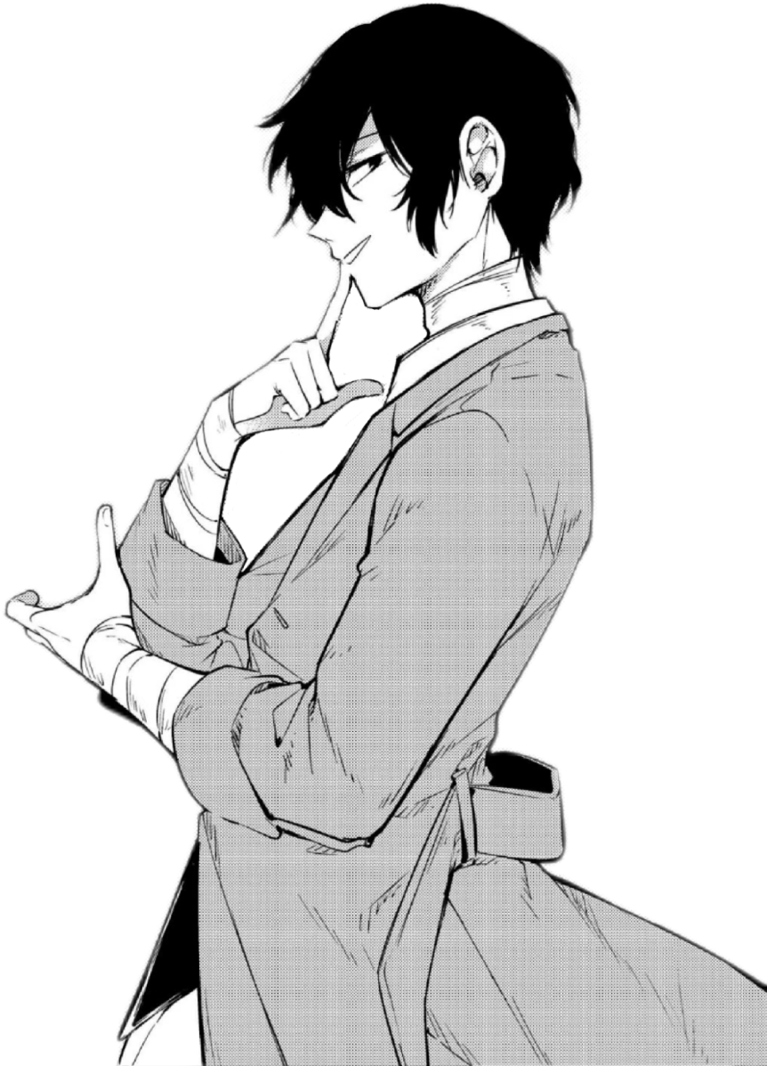 Dazai